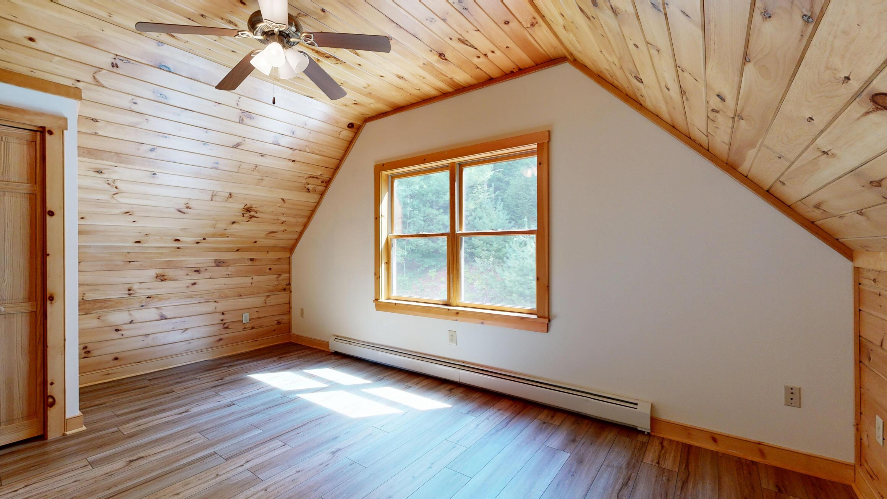 585 Bear River Road Newry, ME 04261 - Photo 24 of 80 585-bear-River-road-08132026_085259