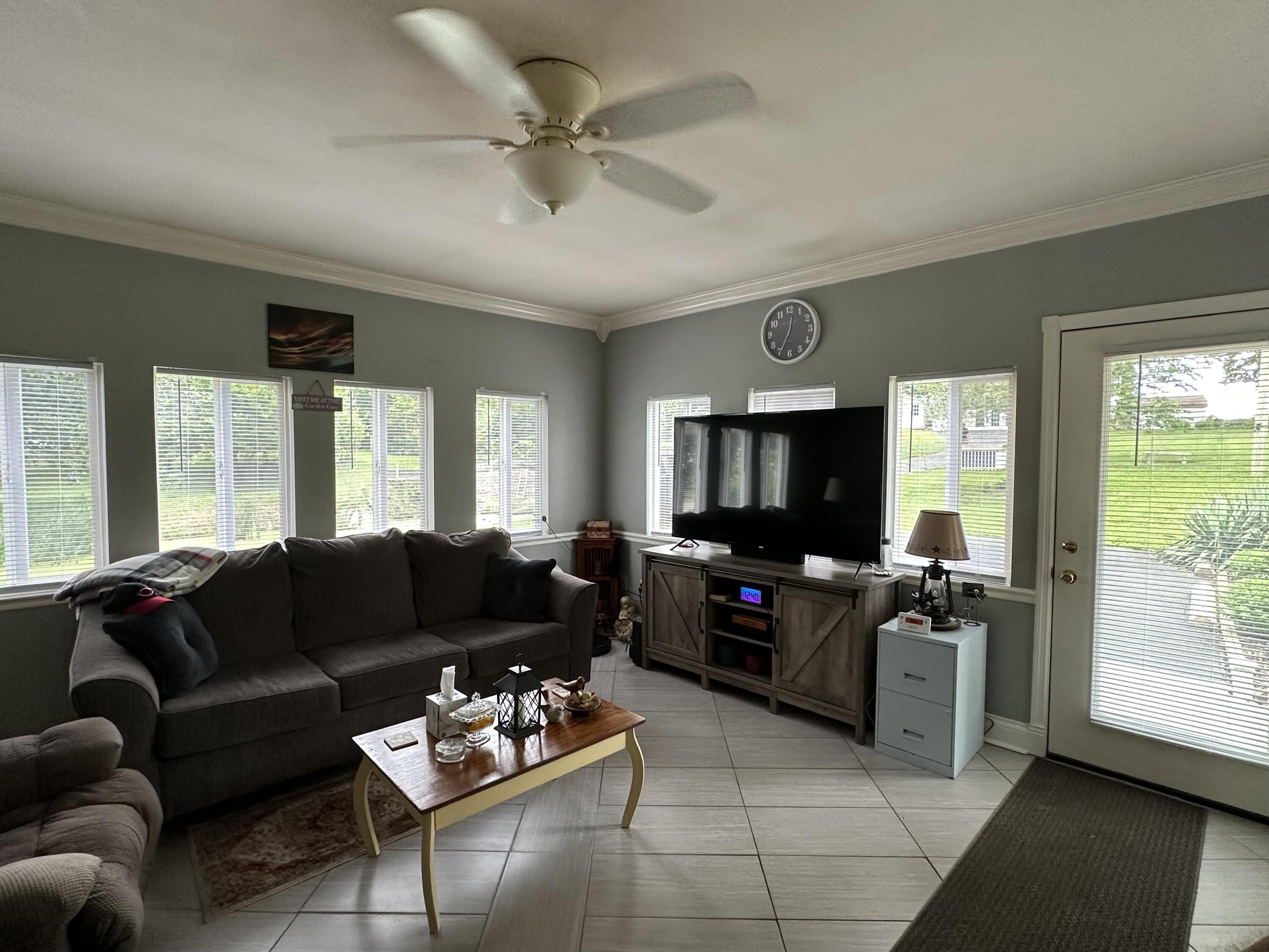3625 Berea Road Richmond, KY 40475 - Photo 26 of 34 IMG_0409