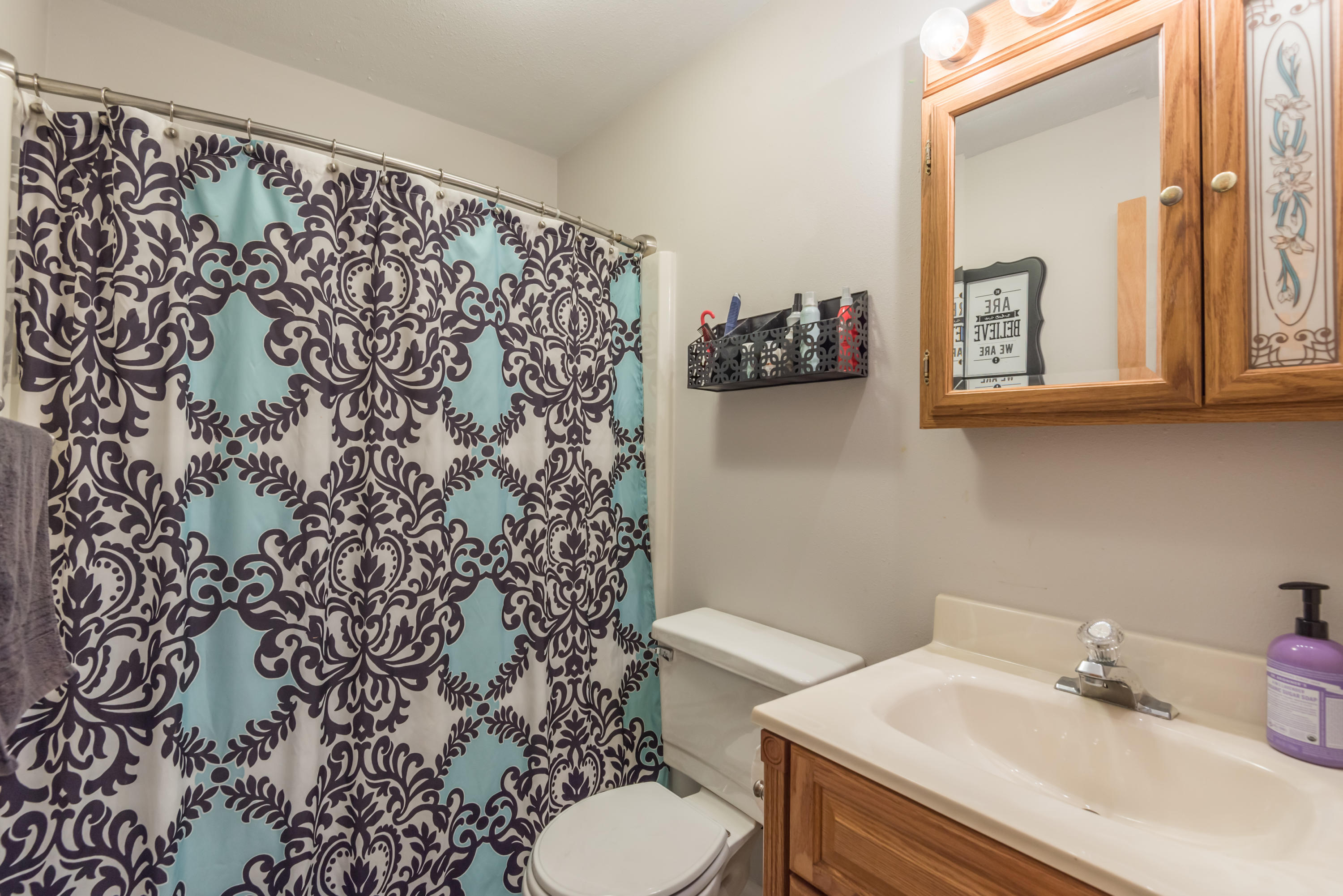 103 Wedgewood Road Oak Ridge, TN 37830 - Photo 22 of 40 103WedgewoodRd-21