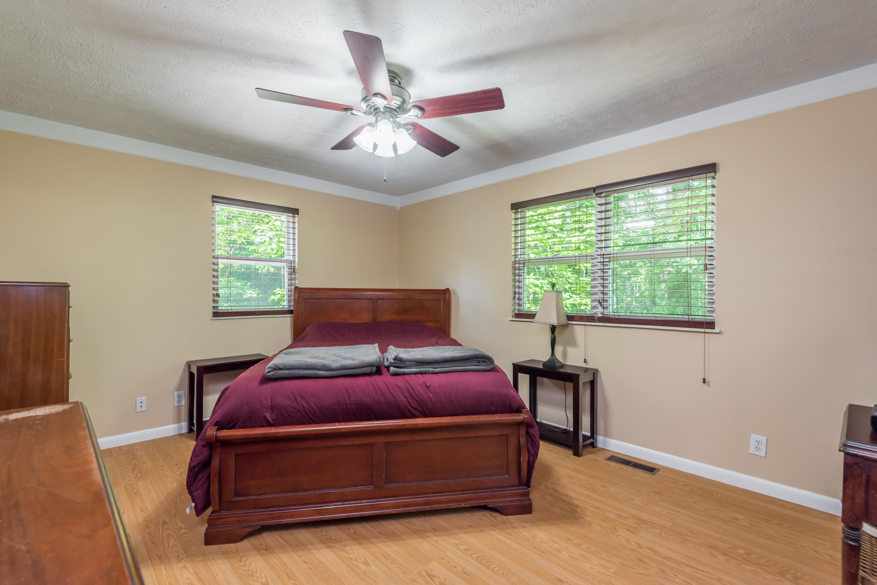 103 Wedgewood Road Oak Ridge, TN 37830 - Photo 23 of 40 103WedgewoodRd-22