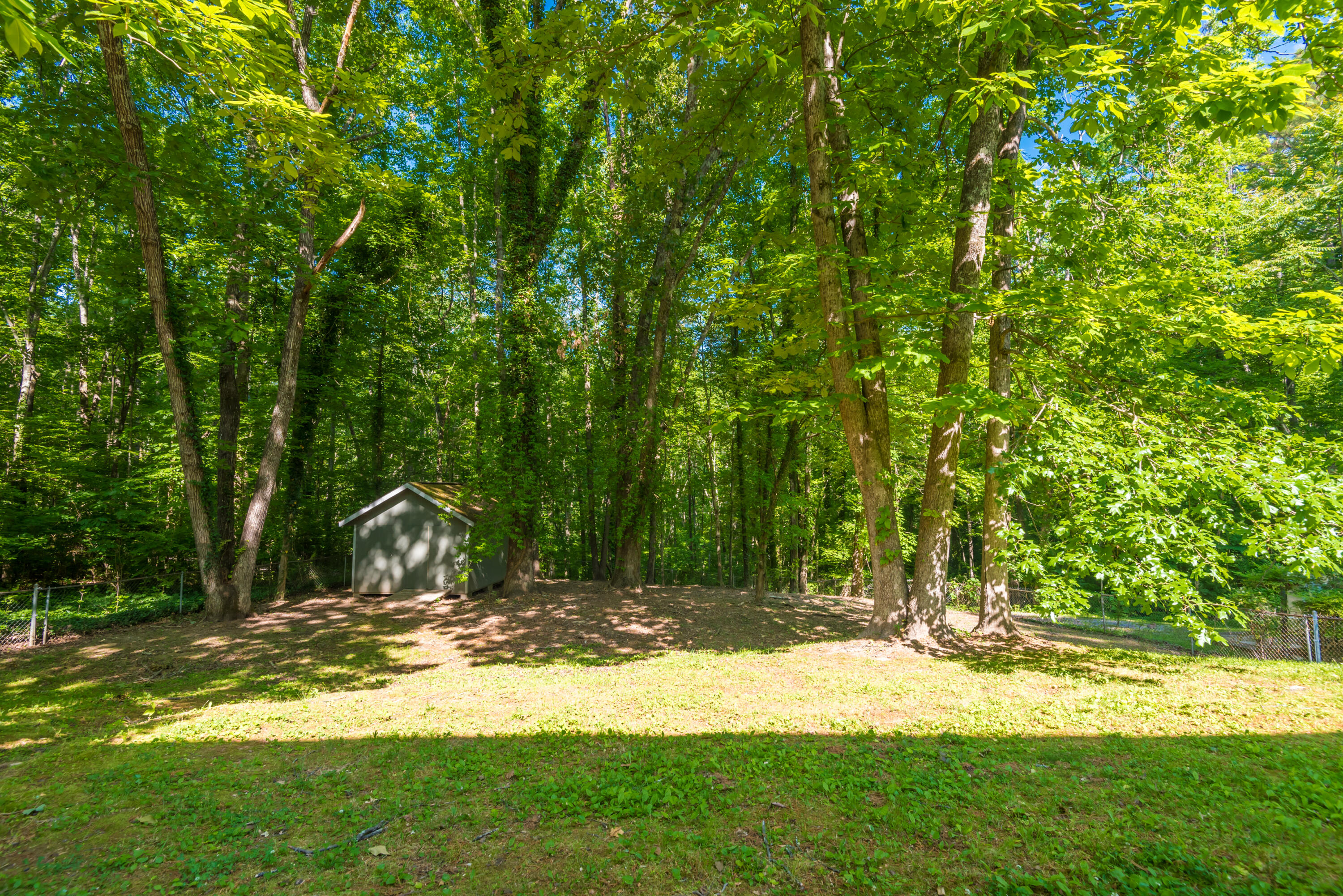 103 Wedgewood Road Oak Ridge, TN 37830 - Photo 36 of 40 103WedgewoodRd-35