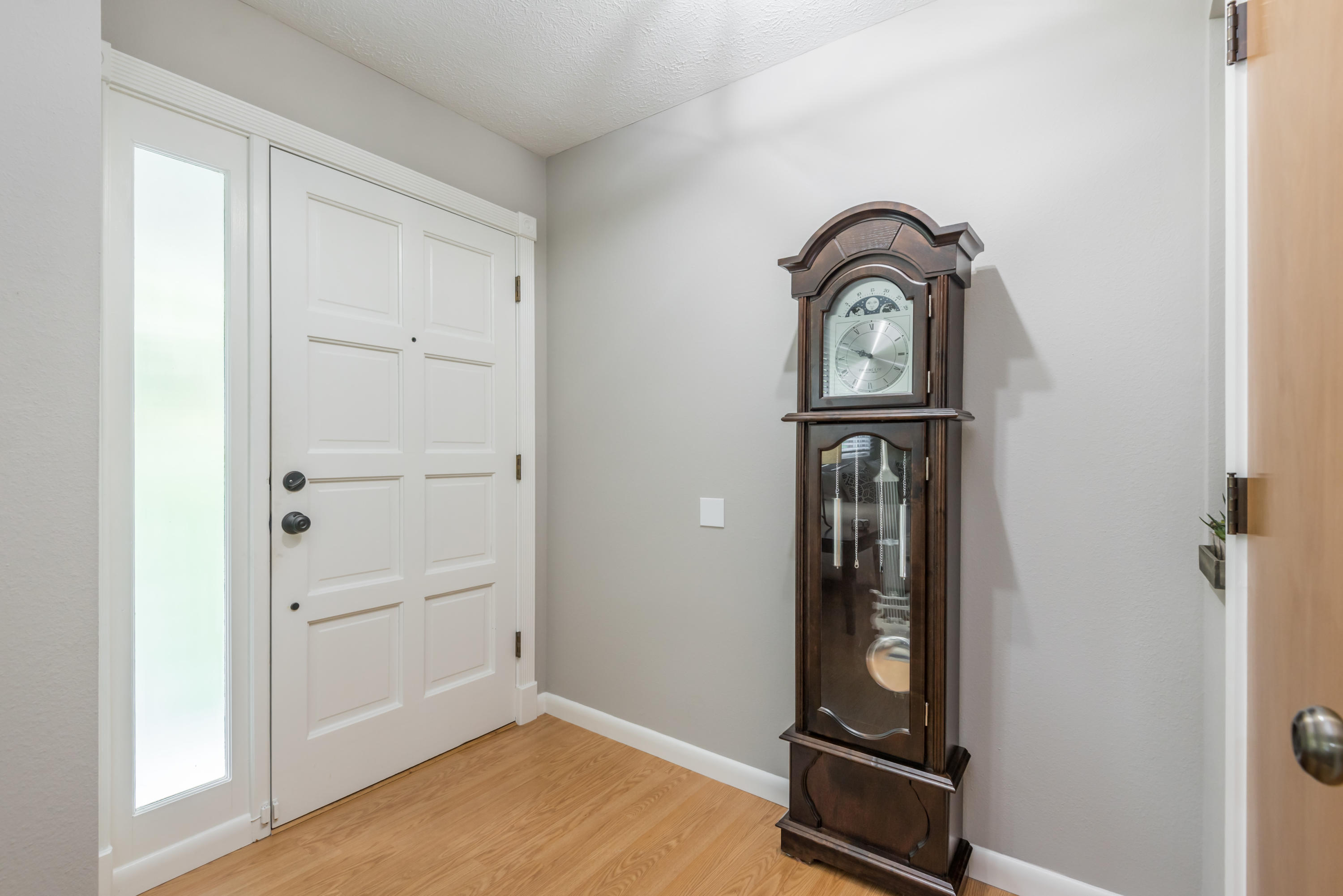 103 Wedgewood Road Oak Ridge, TN 37830 - Photo 7 of 40 103WedgewoodRd-6