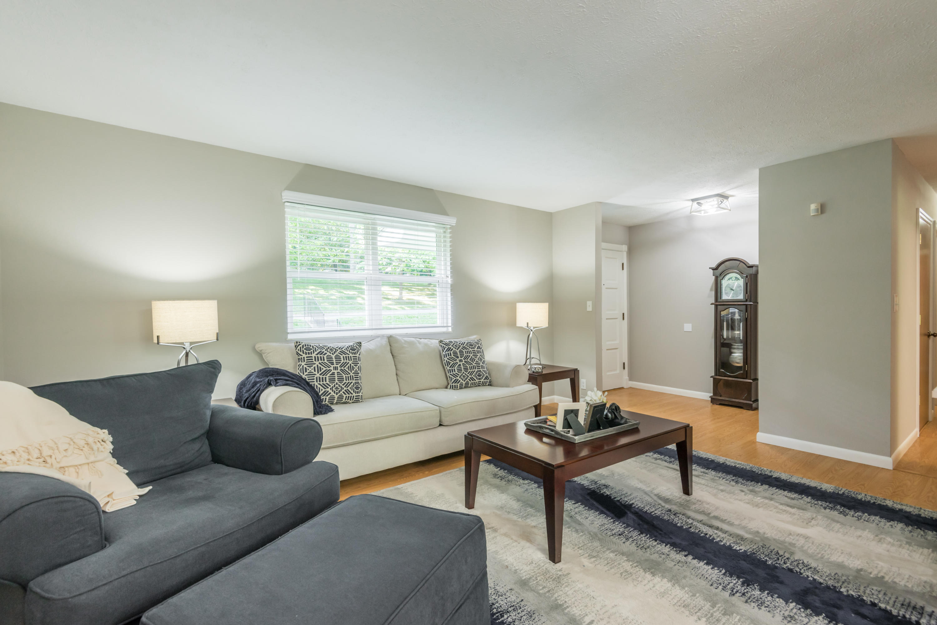 103 Wedgewood Road Oak Ridge, TN 37830 - Photo 10 of 40 103WedgewoodRd-9