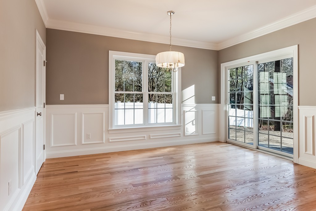 54 Spring Street, Unit 1 Medfield, MA 02052 - Photo 11 of 27 Gallery Image 11