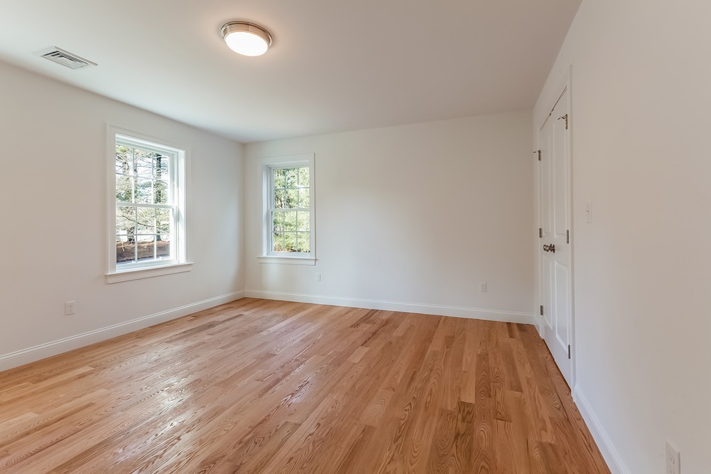 54 Spring Street, Unit 1 Medfield, MA 02052 - Photo 20 of 27 Gallery Image 20