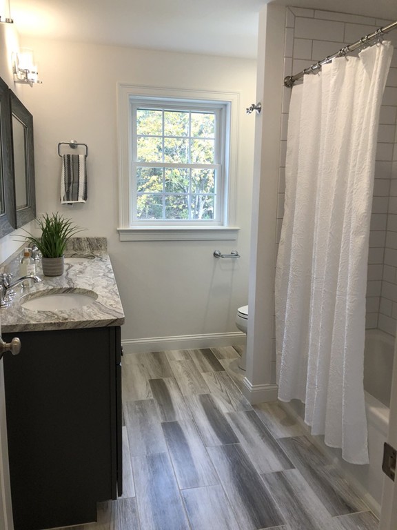 54 Spring Street, Unit 1 Medfield, MA 02052 - Photo 21 of 27 Gallery Image 21