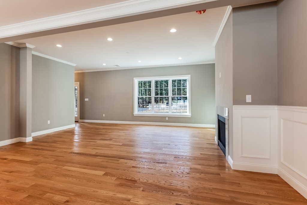 54 Spring Street, Unit 1 Medfield, MA 02052 - Photo 5 of 27 Gallery Image 5