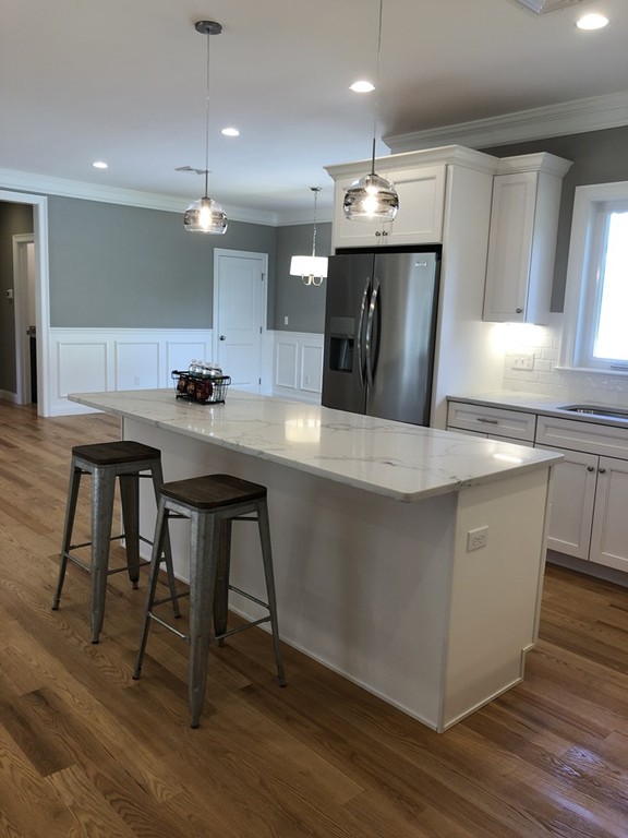 54 Spring Street, Unit 1 Medfield, MA 02052 - Photo 10 of 27 Gallery Image 10