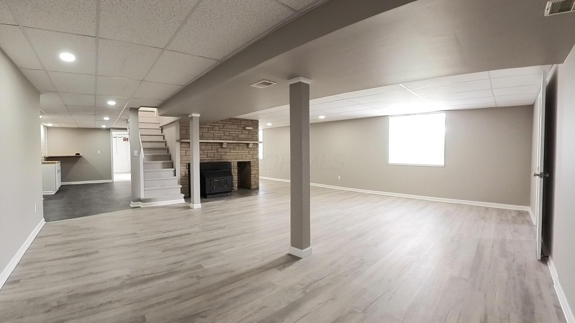 973 Golf Course Road Waverly, OH 45690 - Photo 26 of 67 CT-27