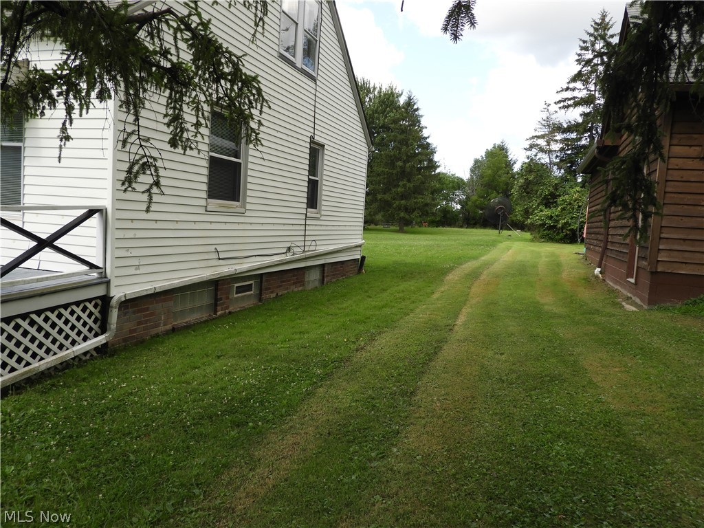 12366 Ridge Road North Royalton, OH 44133 - Photo 2 of 22