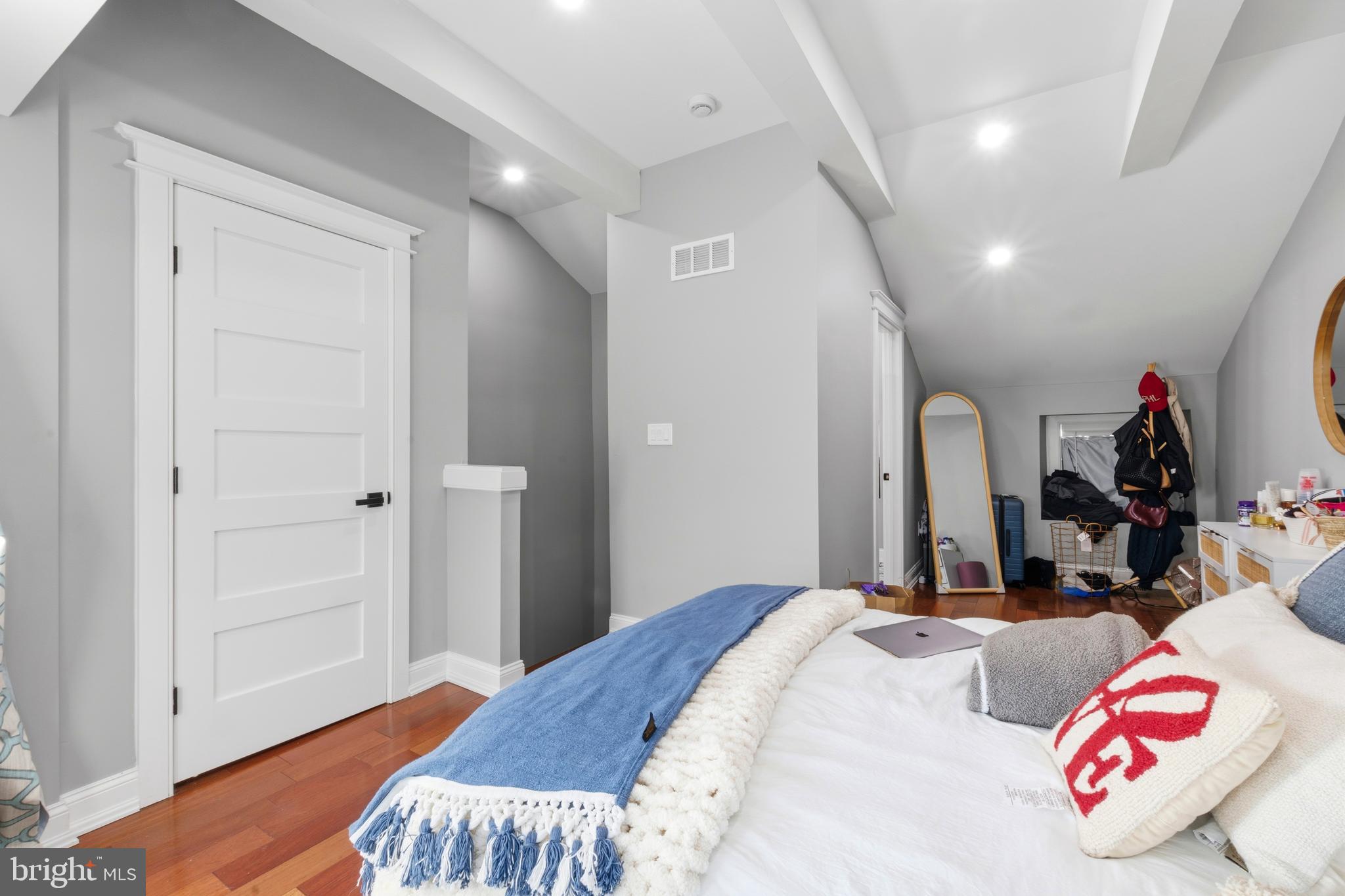 4331 Cresson Street Philadelphia, PA 19127 - Photo 28 of 31