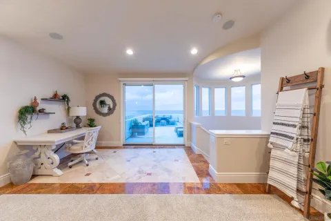 $5,995,000 | 1731 South Pacific Street, Oceanside, CA 92054