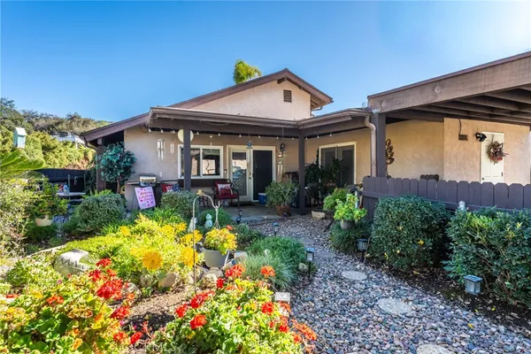 $419,000 | 13659 Dogwood Trail, Yucaipa, CA 92399