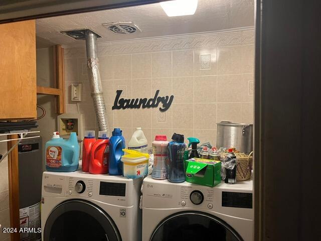 6431 West Devonshire Avenue Phoenix, AZ 85033 - Photo 13 of 20 IMG_2619