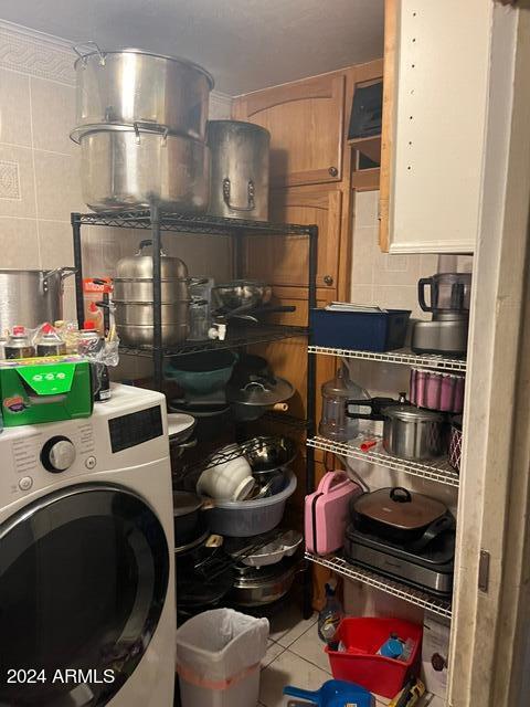 6431 West Devonshire Avenue Phoenix, AZ 85033 - Photo 14 of 20 IMG_2620