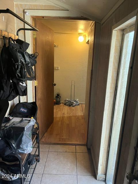 6431 West Devonshire Avenue Phoenix, AZ 85033 - Photo 15 of 20 IMG_2621