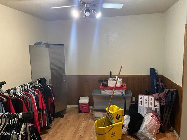 6431 West Devonshire Avenue Phoenix, AZ 85033 - Photo 16 of 20 IMG_2622