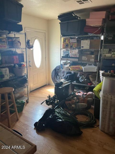 6431 West Devonshire Avenue Phoenix, AZ 85033 - Photo 17 of 20 IMG_2623