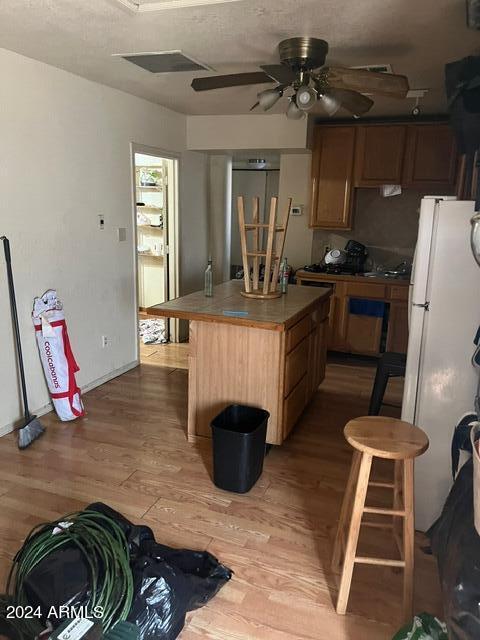 6431 West Devonshire Avenue Phoenix, AZ 85033 - Photo 18 of 20 IMG_2624