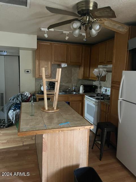 6431 West Devonshire Avenue Phoenix, AZ 85033 - Photo 19 of 20 IMG_2625
