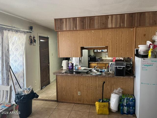 6431 West Devonshire Avenue Phoenix, AZ 85033 - Photo 9 of 20 IMG_2615