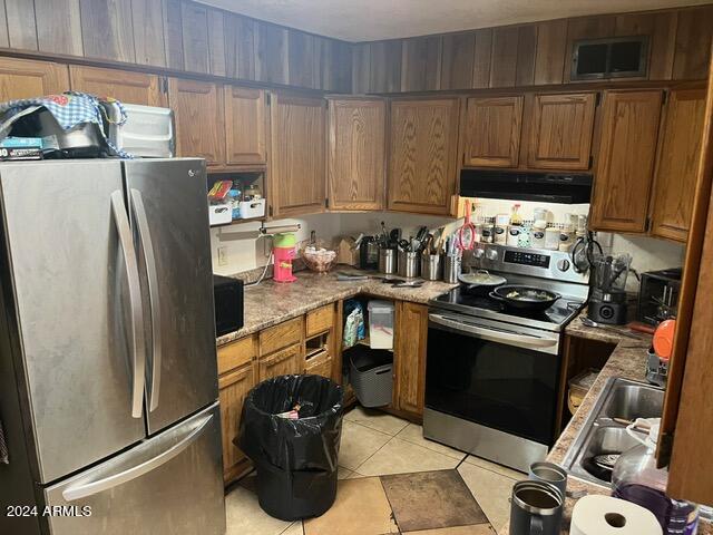 6431 West Devonshire Avenue Phoenix, AZ 85033 - Photo 10 of 20 IMG_2616