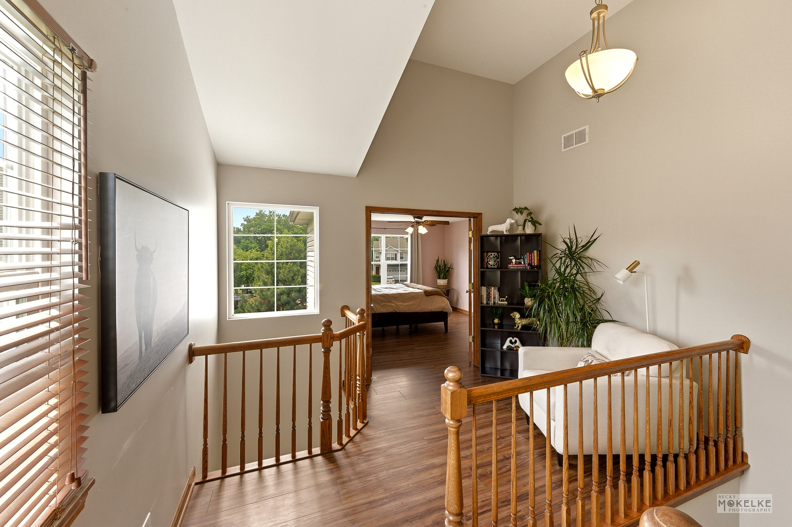 16747 Winding Creek Road Plainfield, IL 60586 - Photo 18 of 32