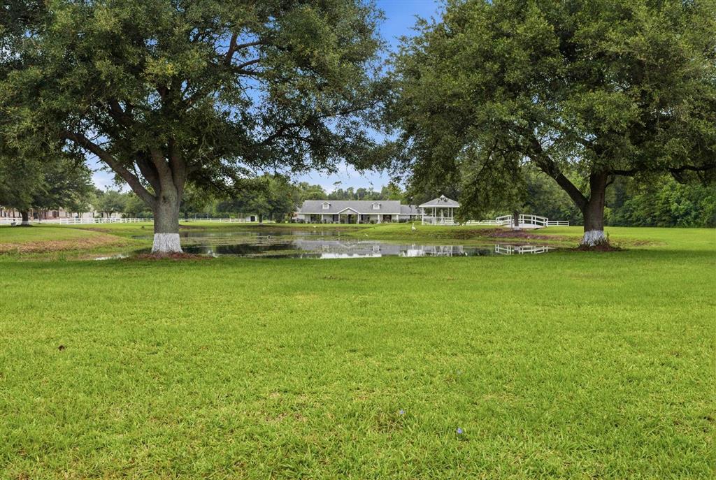 8024 Frontage Road Iowa, LA 70647 - Photo 15 of 48 Gallery Image 15