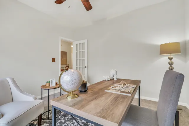 $600,000 | 7437 Bittersweet Drive, Gurnee, IL 60031