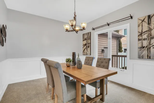 $600,000 | 7437 Bittersweet Drive, Gurnee, IL 60031