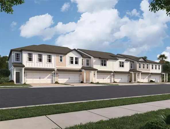$2,500 | 2571 Grey Hawk Drive, Kissimmee, FL 34746