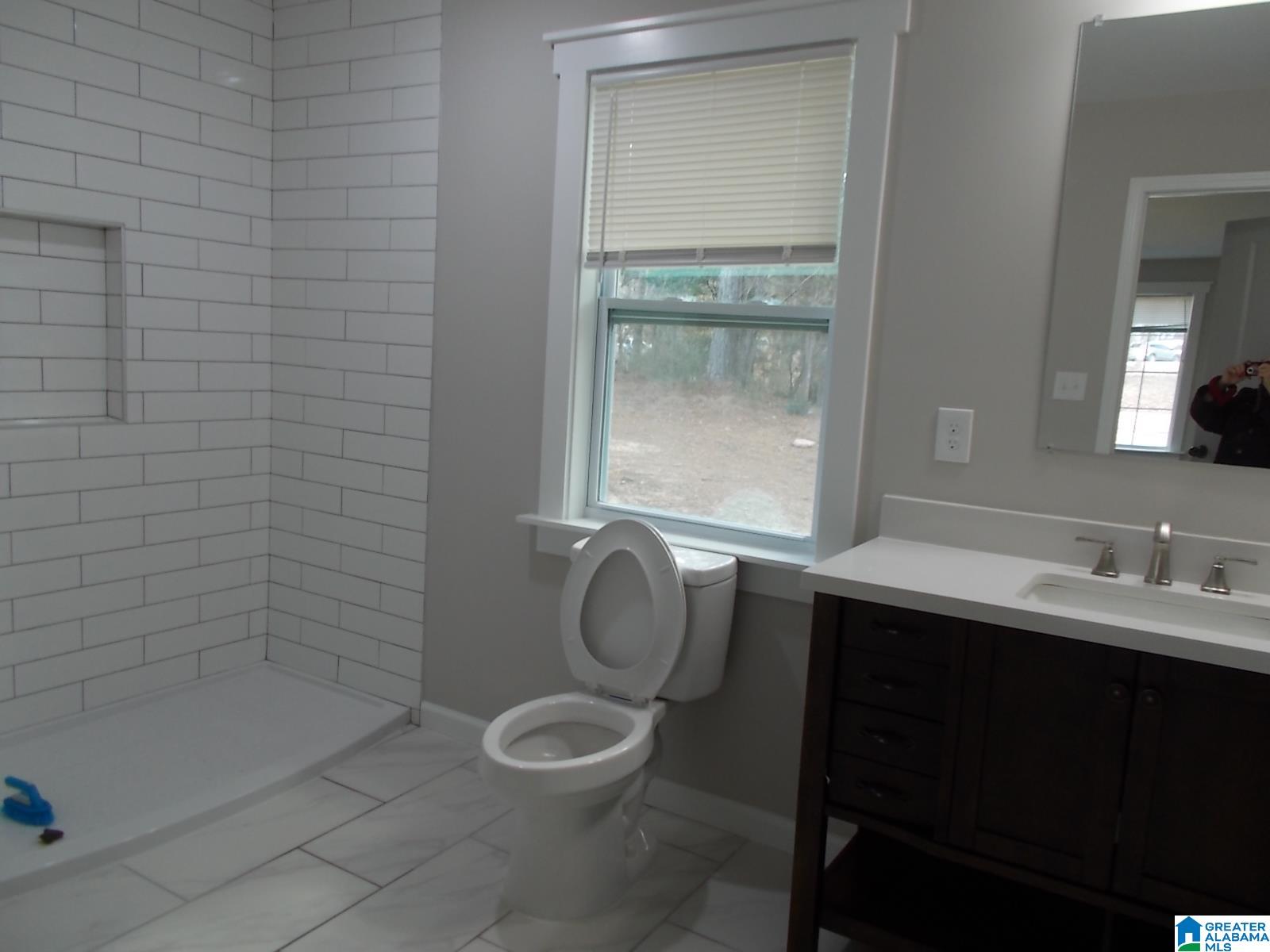 1185 Fieldstown Road Gardendale, AL 35071 - Photo 8 of 21