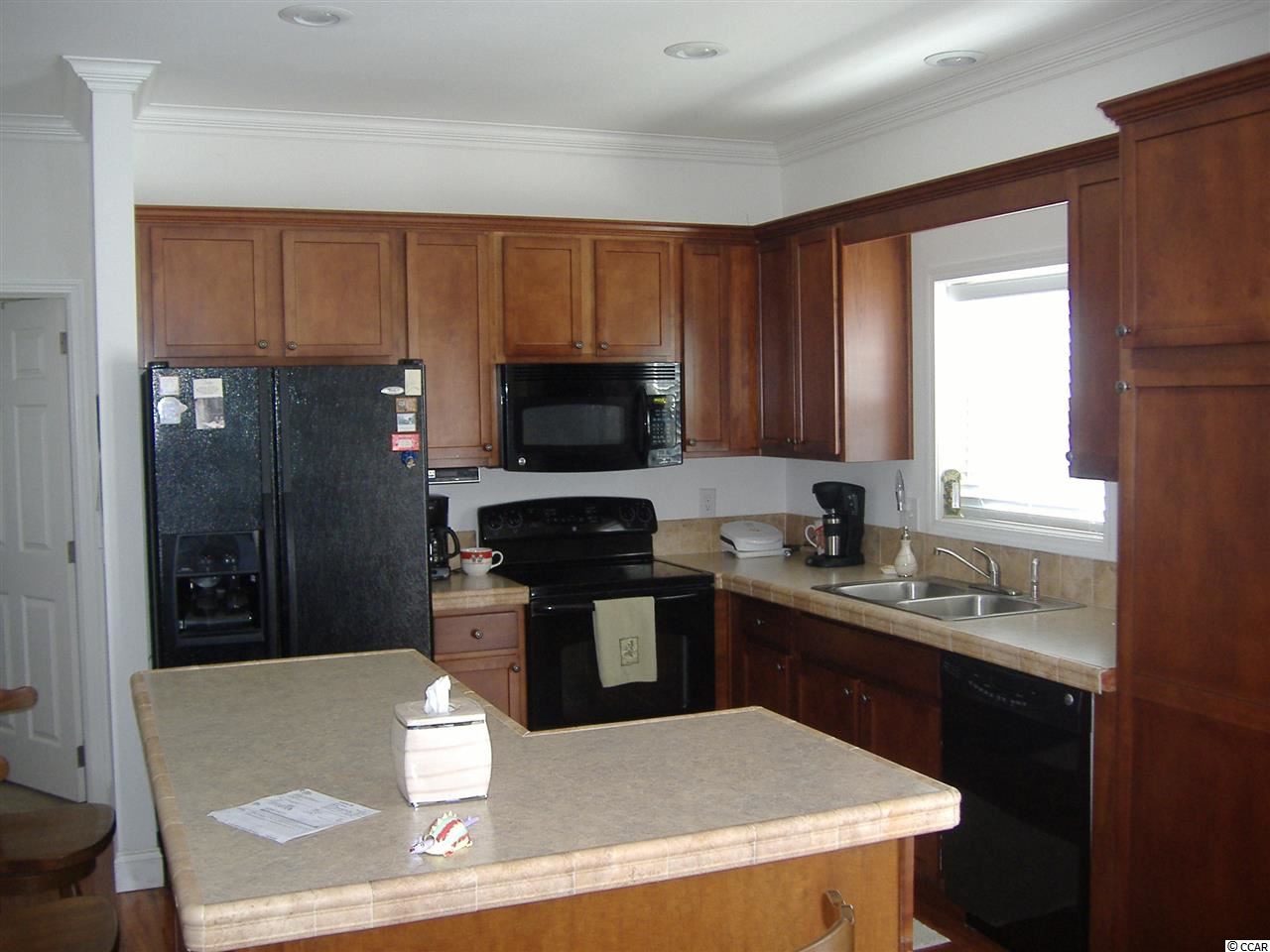 6753 Irvin Enzor Road Nichols, SC 29581 - Photo 11 of 25 Gallery Image 11