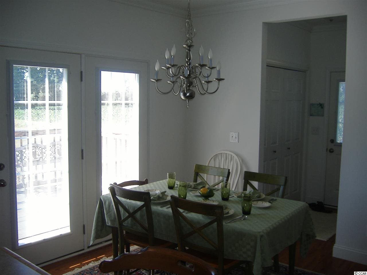 6753 Irvin Enzor Road Nichols, SC 29581 - Photo 12 of 25 Gallery Image 12