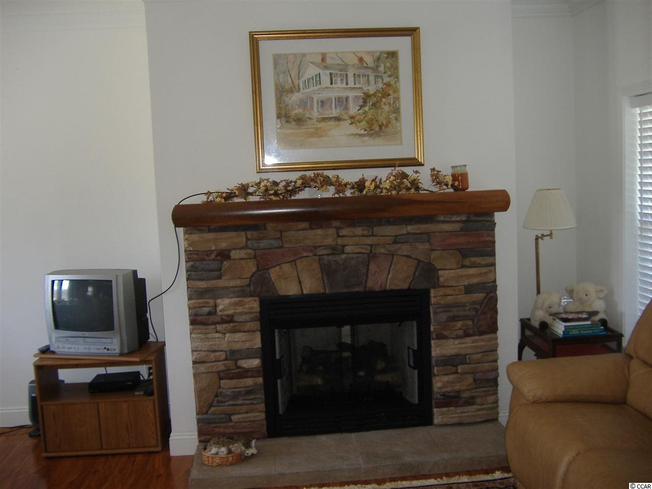 6753 Irvin Enzor Road Nichols, SC 29581 - Photo 13 of 25 Gallery Image 13