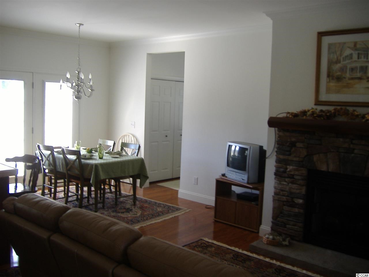 6753 Irvin Enzor Road Nichols, SC 29581 - Photo 14 of 25 Gallery Image 14
