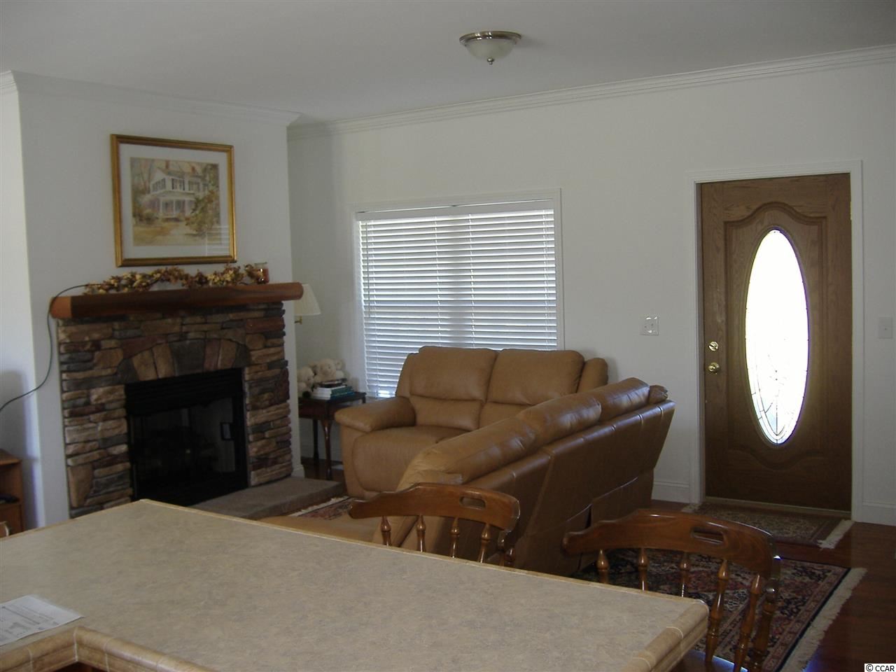 6753 Irvin Enzor Road Nichols, SC 29581 - Photo 15 of 25 Gallery Image 15