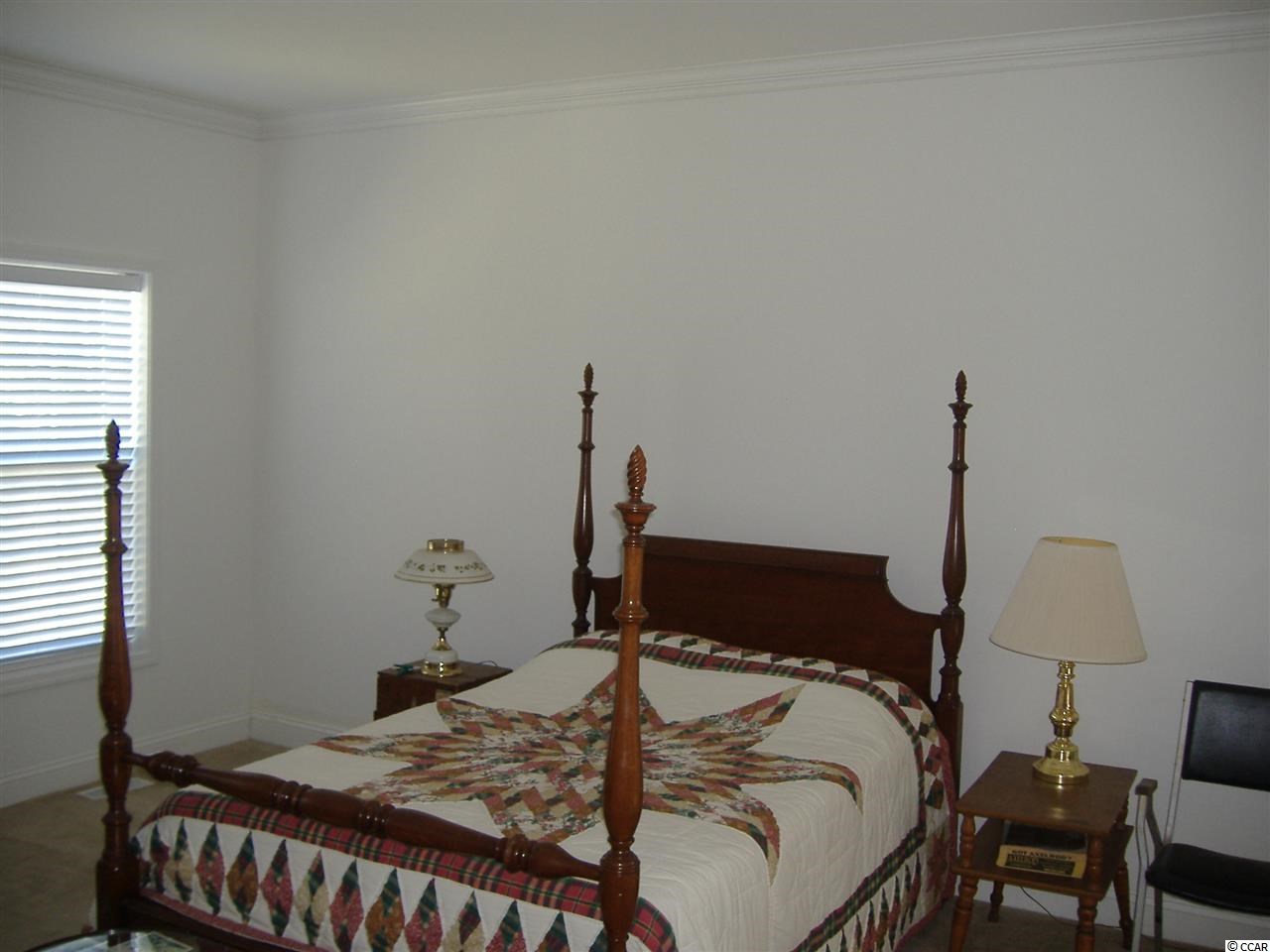 6753 Irvin Enzor Road Nichols, SC 29581 - Photo 16 of 25 Gallery Image 16