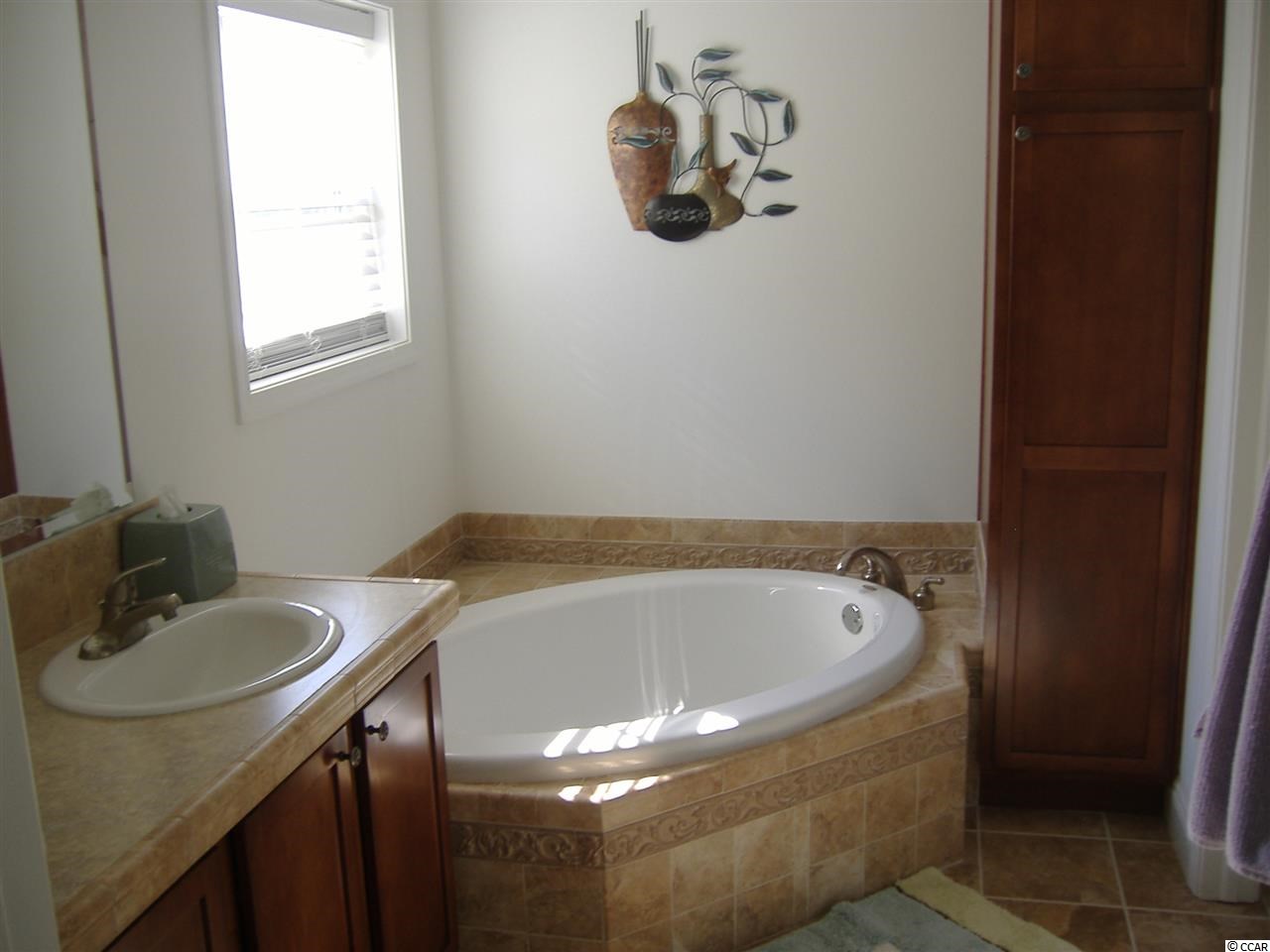 6753 Irvin Enzor Road Nichols, SC 29581 - Photo 17 of 25 Gallery Image 17