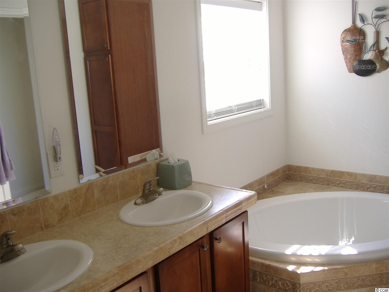 6753 Irvin Enzor Road Nichols, SC 29581 - Photo 18 of 25 Gallery Image 18