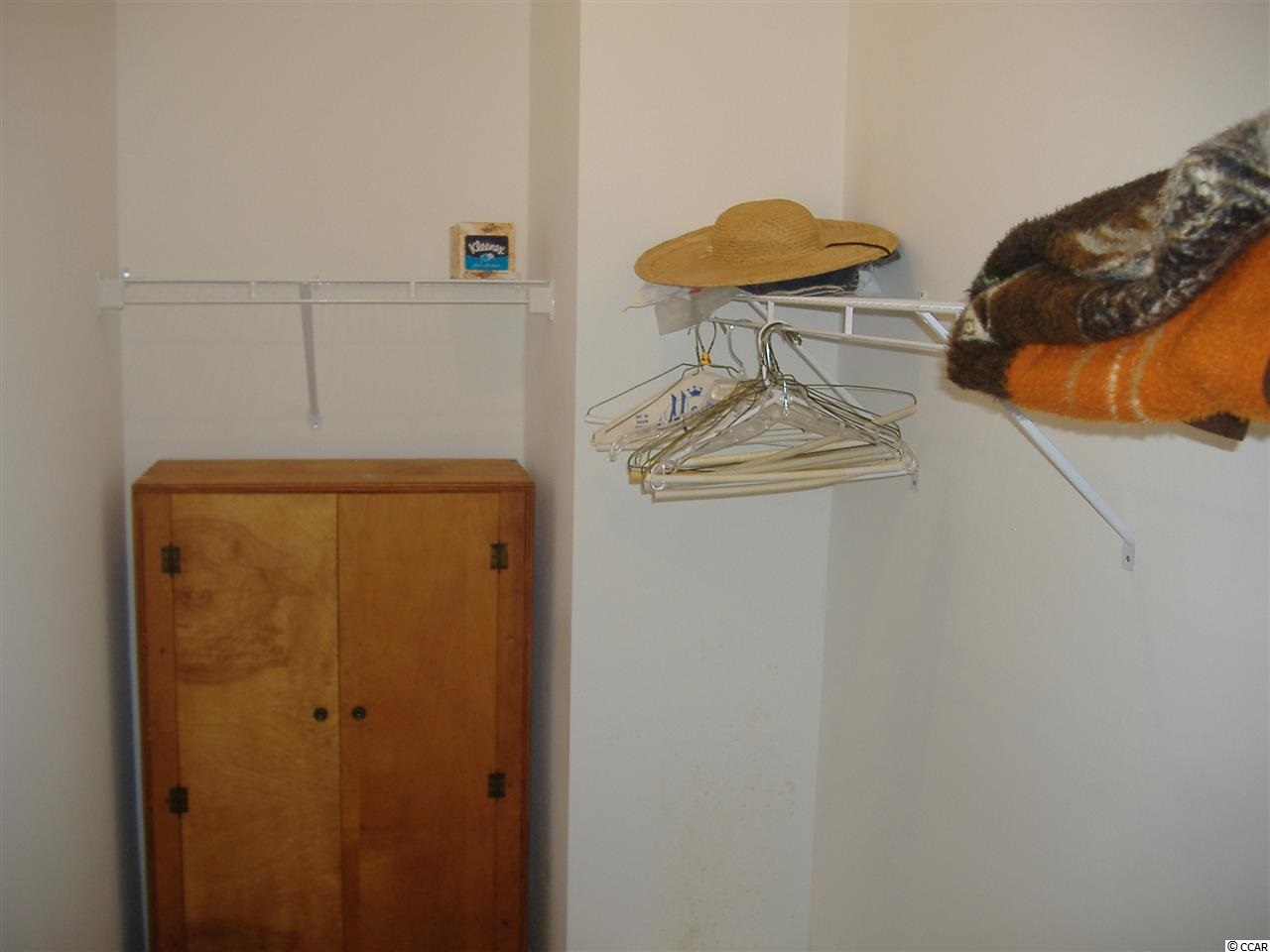 6753 Irvin Enzor Road Nichols, SC 29581 - Photo 19 of 25 Gallery Image 19