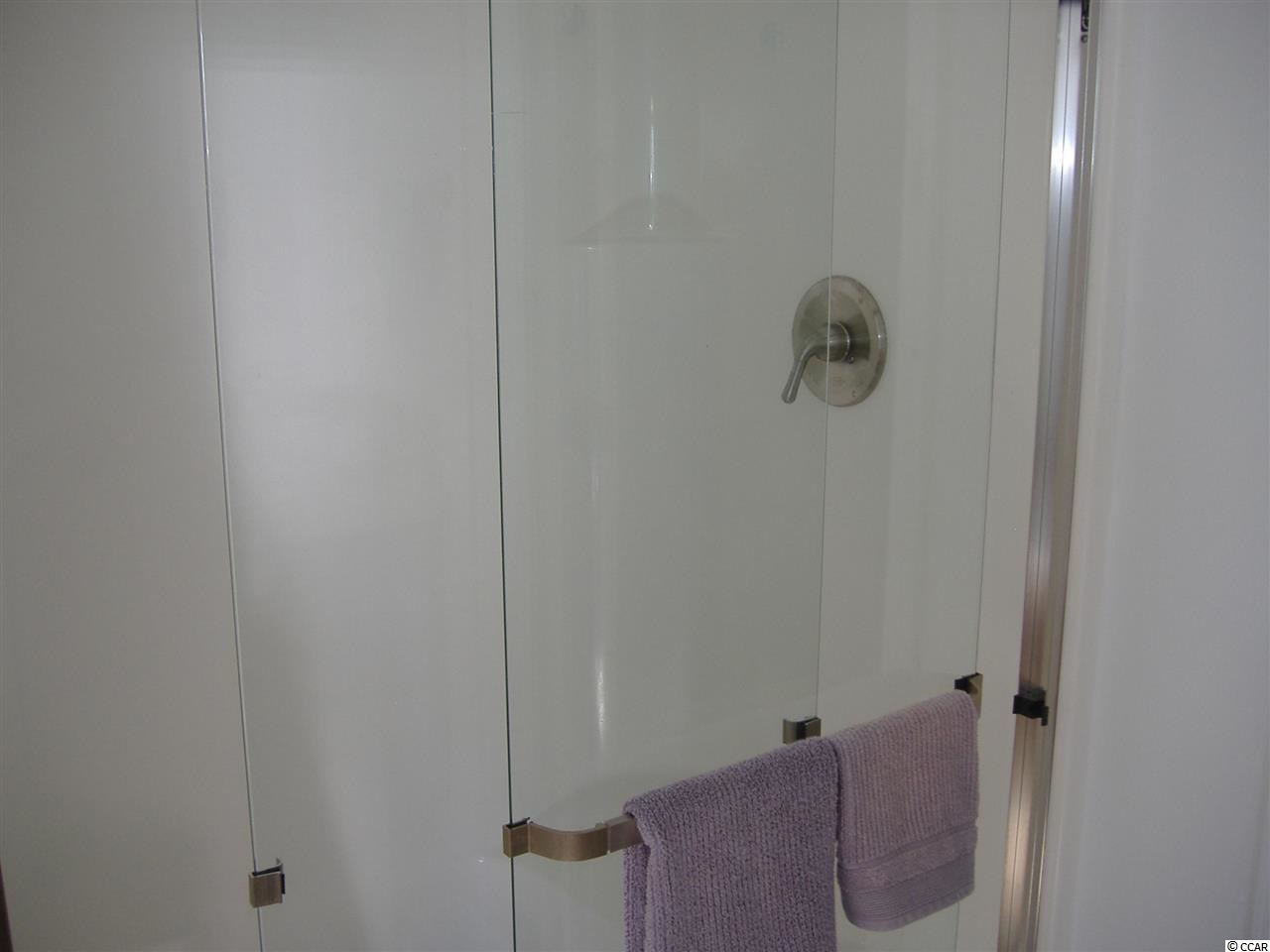 6753 Irvin Enzor Road Nichols, SC 29581 - Photo 20 of 25 Gallery Image 20
