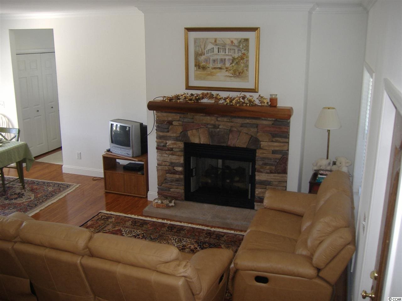 6753 Irvin Enzor Road Nichols, SC 29581 - Photo 21 of 25 Gallery Image 21