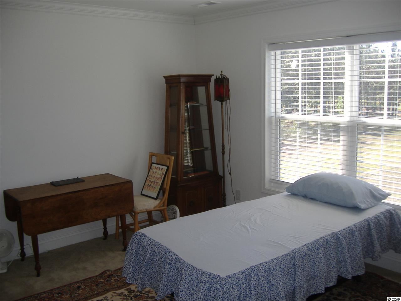 6753 Irvin Enzor Road Nichols, SC 29581 - Photo 22 of 25 Gallery Image 22