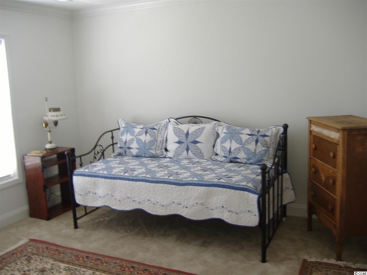 6753 Irvin Enzor Road Nichols, SC 29581 - Photo 23 of 25 Gallery Image 23