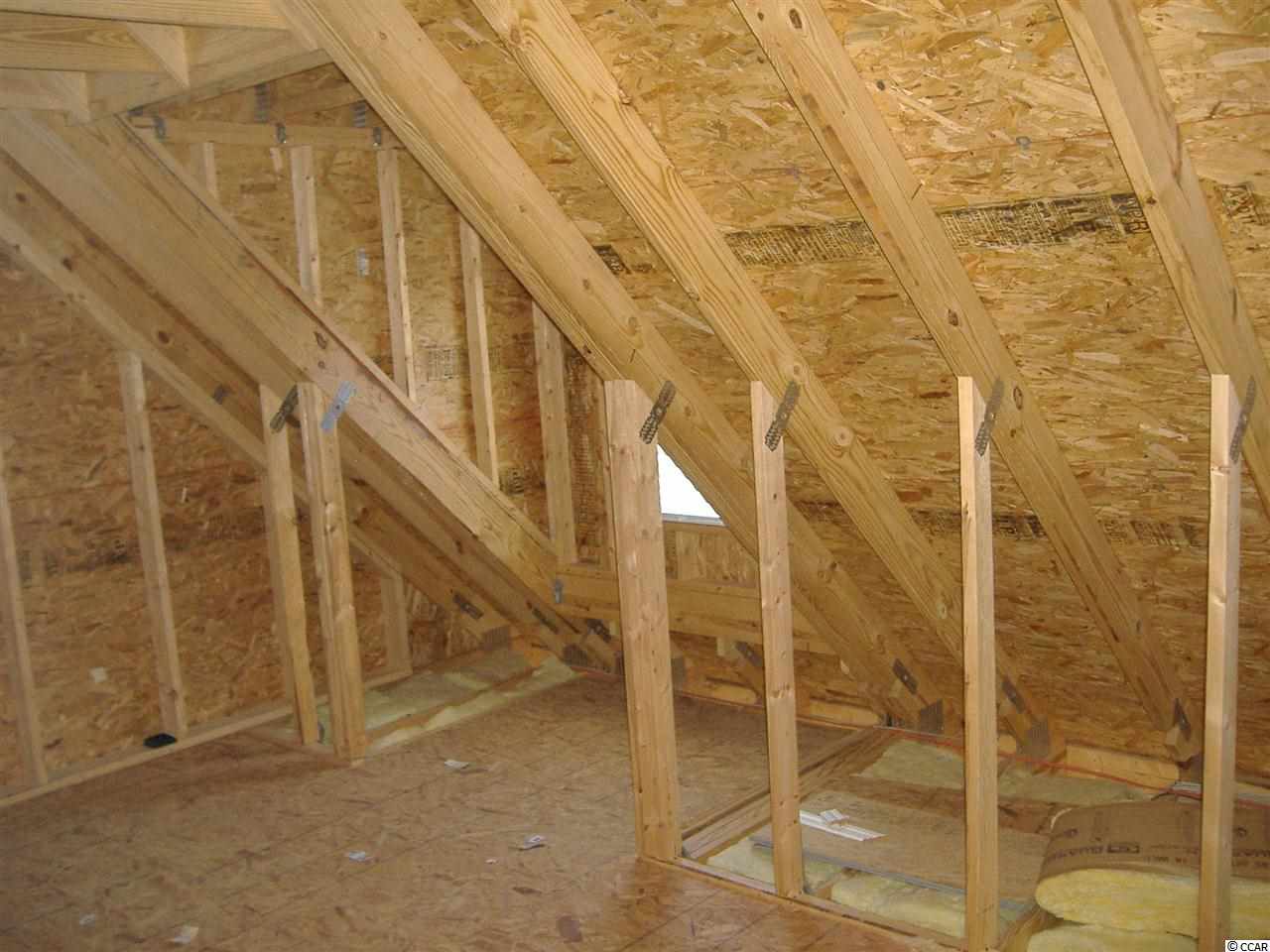 6753 Irvin Enzor Road Nichols, SC 29581 - Photo 24 of 25 Gallery Image 24