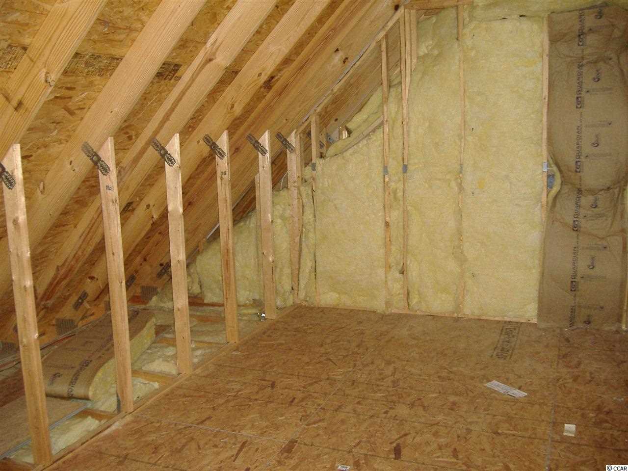 6753 Irvin Enzor Road Nichols, SC 29581 - Photo 25 of 25 Gallery Image 25