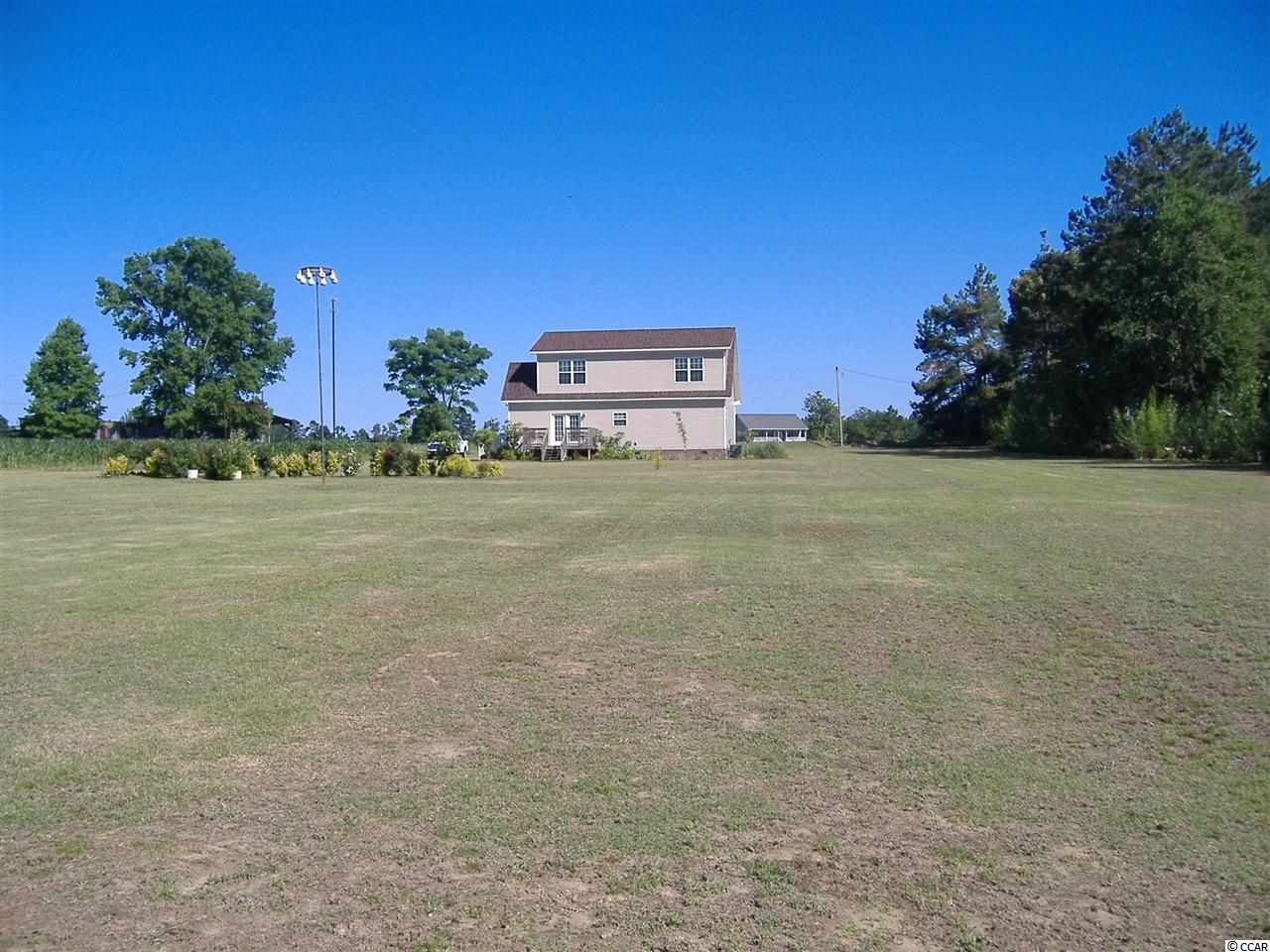 6753 Irvin Enzor Road Nichols, SC 29581 - Photo 6 of 25 Gallery Image 6