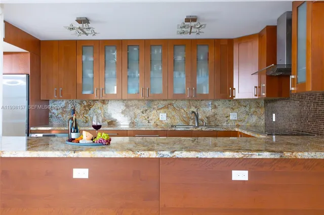 $639,000 | 2000 South Ocean Boulevard, Unit 12A, Lauderdale-by-the-Sea, FL 33062