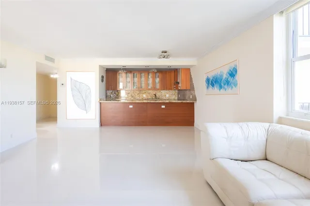 $639,000 | 2000 South Ocean Boulevard, Unit 12A, Lauderdale-by-the-Sea, FL 33062